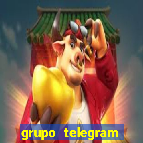 grupo telegram corrida de cavalos bet365